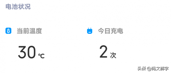 入門旗艦——紅米K40U 入門旗艦——紅米K40U