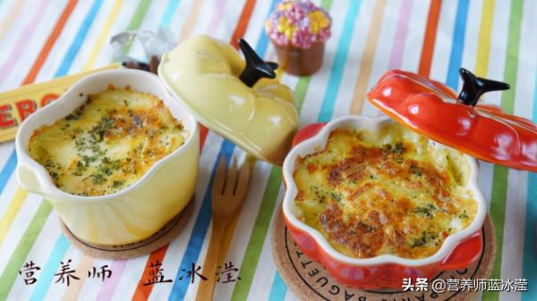 美味芝士,補鈣長高!快手芝士菜譜強推薦,孩子超愛 美味芝士,補鈣長高!快手芝士菜譜強推薦,孩子超愛