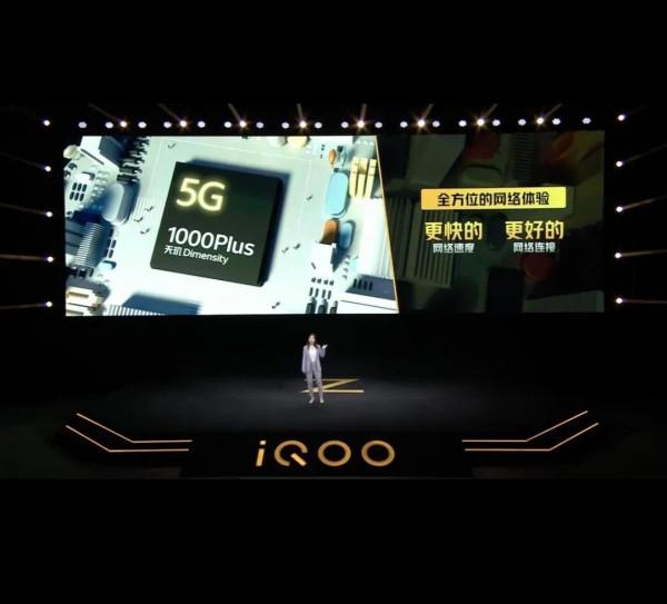 同樣是8+128G,iqoo z1是1700元,z3是1300元?什麼情況? 同樣是8+128G,iqoo z1是1700元,z3是1300元?什麼情況?