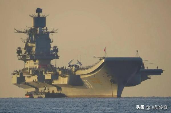 蘇聯紅海軍代表性艦艇一覽 蘇聯紅海軍代表性艦艇一覽