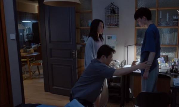 《小敏家》:原生家庭讓小俊養成自卑性格,卻改變他善良的本性 《小敏家》:原生家庭讓小俊養成自卑性格,卻改變他善良的本性