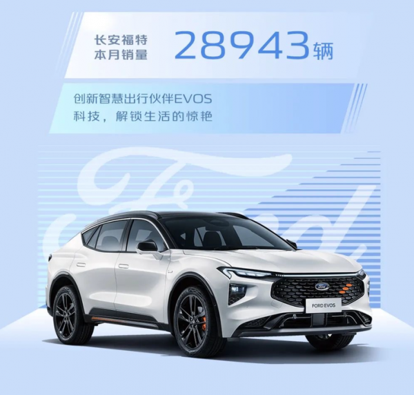 長安汽車集團最新銷量公佈 年內銷量突破200萬輛 長安汽車集團最新銷量公佈 年內銷量突破200萬輛