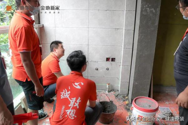 105㎡小屋,僅靠4w的硬裝,就打造出了超美的公主式“城堡” 105㎡小屋,僅靠4w的硬裝,就打造出了超美的公主式“城堡”