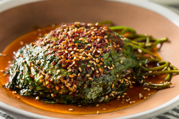生活道冬季養生話紫蘇 生活道冬季養生話紫蘇