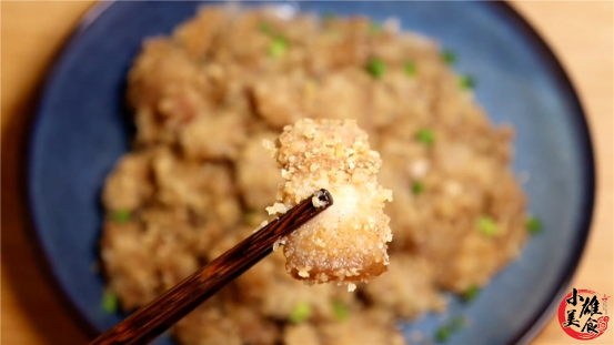 過年必吃的6道大菜，提前做好，吃時熱一熱，越吃越香，大讚