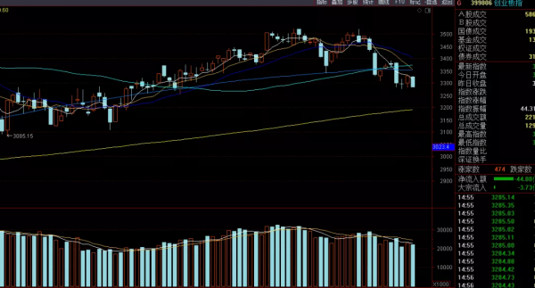 聯想，官方定性了