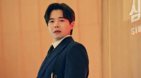 《頂樓3》結局看似“爛尾”，何嘗不是另一種圓滿