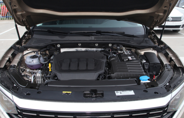 沒想到,合資B級車捲到這個程度了,看這三款車的售價降幅便知 沒想到,合資B級車捲到這個程度了,看這三款車的售價降幅便知