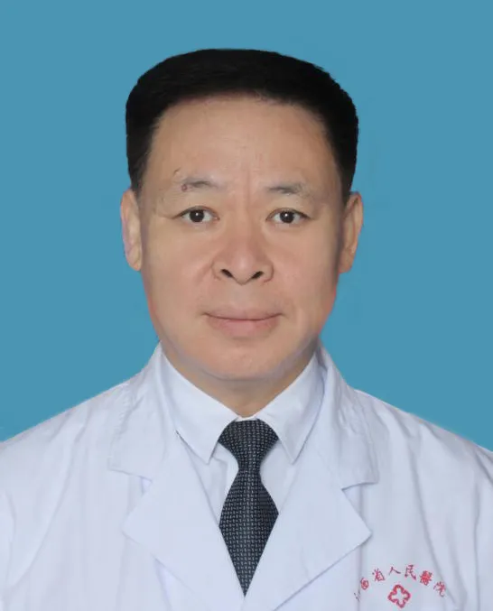 仁醫新術丨江西首例ECMO支援下室速射頻消融術在省人民醫院開展