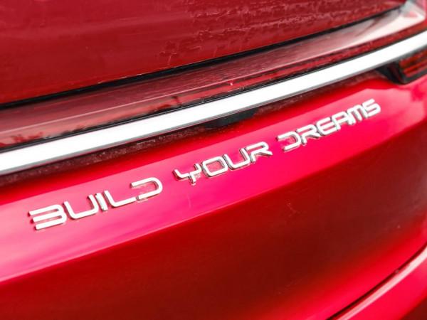 電動車的用車成本真的比燃油車香？就是保險費有點貴！