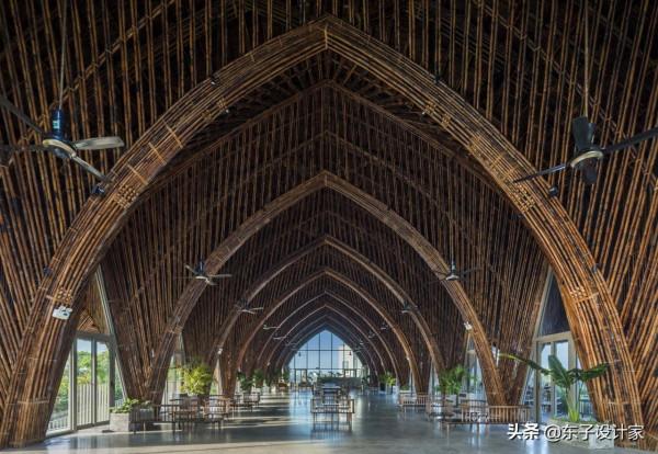 Casamia Community House丨卡薩米亞社群住宅 Casamia Community House丨卡薩米亞社群住宅