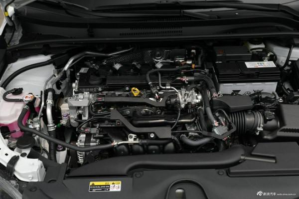 主打價效比 15萬左右的緊湊級轎車推薦