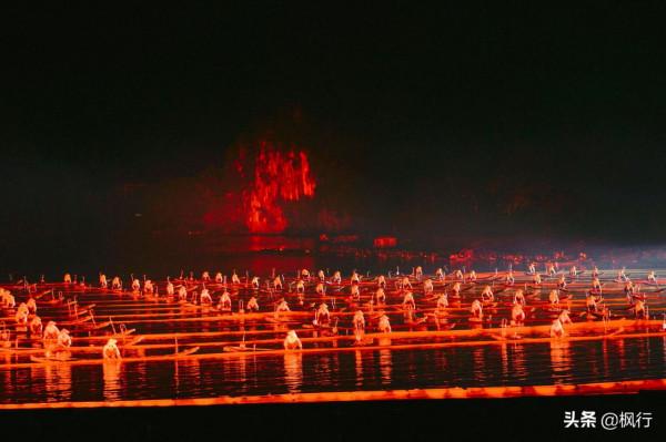 請收好這份陽朔攻略,你就不會被人套路了,2天時間盡享桂林山水 請收好這份陽朔攻略,你就不會被人套路了,2天時間盡享桂林山水