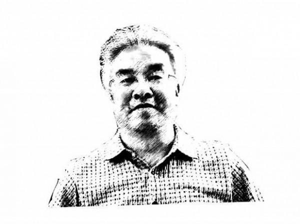 從王室採買權到軍事強買權