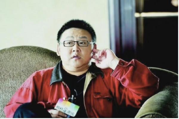 11月份剛過了23天，就有5位名人離世，每一個都讓人惋惜