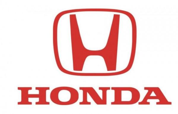 2021美國車市品牌滿意度：本田奪冠，豐田失落，起亞、別克等墊底