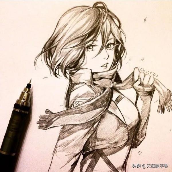 假如宮崎駿的動畫開了美顏!相比原畫,你更喜歡哪種風格? 假如宮崎駿的動畫開了美顏!相比原畫,你更喜歡哪種風格?