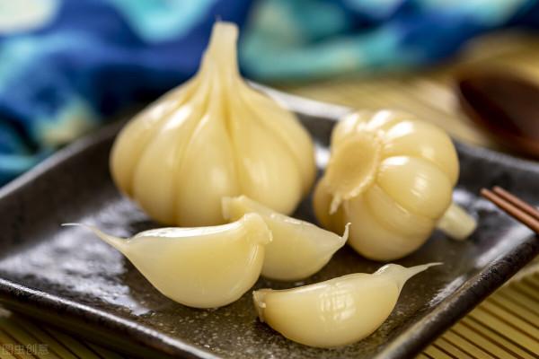 揭露“無癌之國”的防癌秘方