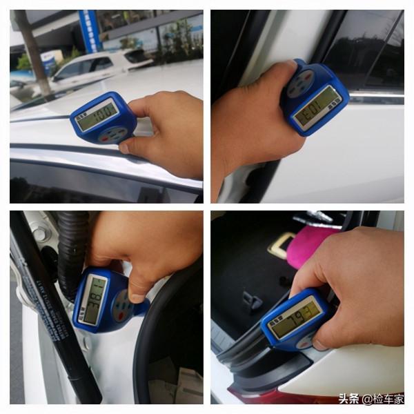 好車被品牌拖累,如今一車難求,這輛英菲尼迪G37有多麼不好買? 好車被品牌拖累,如今一車難求,這輛英菲尼迪G37有多麼不好買?