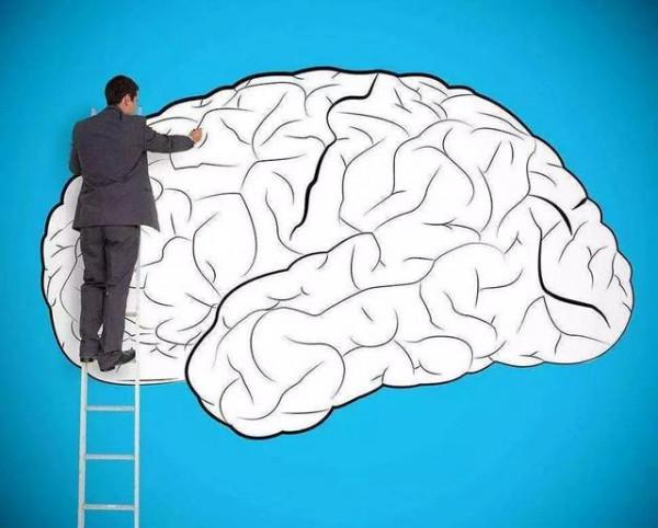 女人過了45歲後,雌激素水平或會下降,建議平時少吃4種食物 女人過了45歲後,雌激素水平或會下降,建議平時少吃4種食物