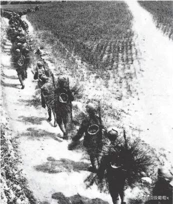 山西在抗日戰爭中的地位與作用 山西在抗日戰爭中的地位與作用