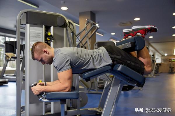 不想做槓鈴硬拉，選擇3個替代訓練動作，更有效提升肌肉力量