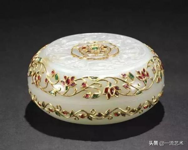 金玉相逢，勝卻人間無數