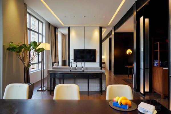 居停順遂，惺惺相“希”——記我與Hilton二〇二一