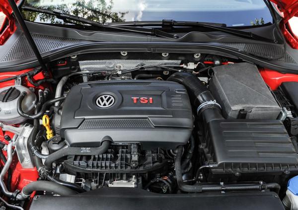 大眾這些為年輕人打造的運動轎車 為何大家卻不買賬？