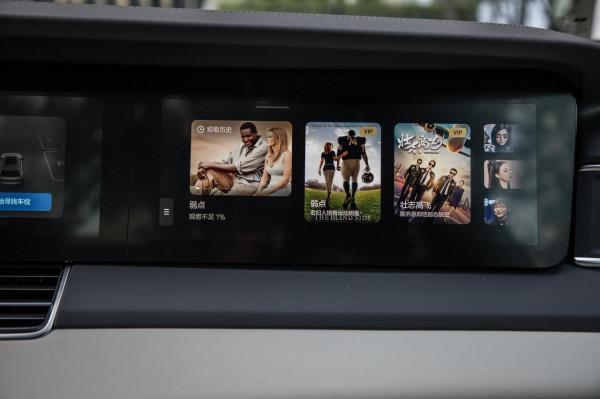 6/7座SUV其實比5座實用，看看這兩款，安靜舒適、省油、四輪驅動