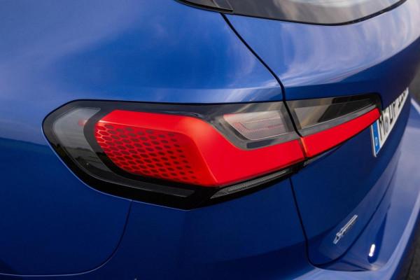 成熟了,而且更有科技範  圖解全新寶馬2系旅行車 成熟了,而且更有科技範  圖解全新寶馬2系旅行車