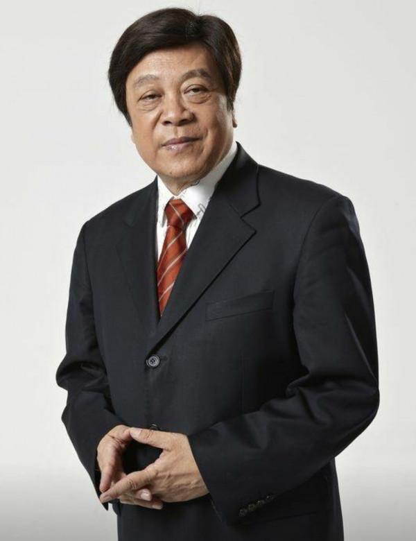 近20年離世的10位央視主持人，每一位都令人惋惜，最年輕僅33歲