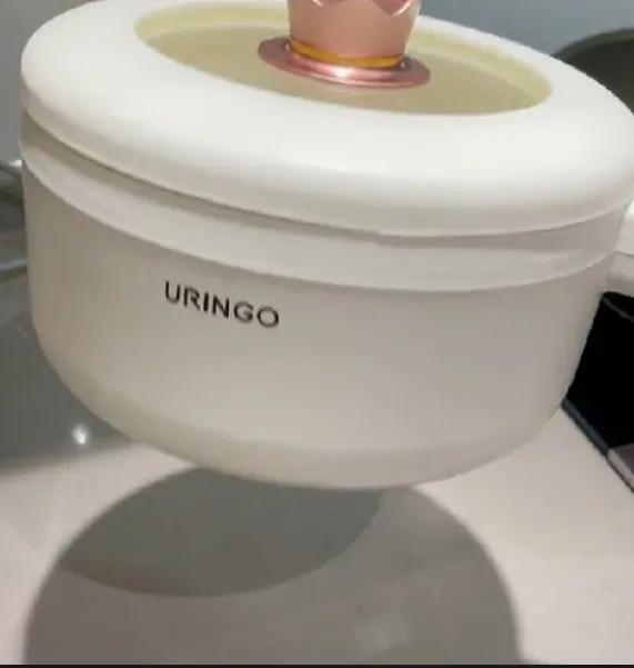 實用廚衛好物分享，都是好看不貴用著方便的小物件