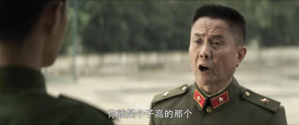 《王牌部隊》“搭”進去自己的顧一野：他的決定，昇華了全劇主題