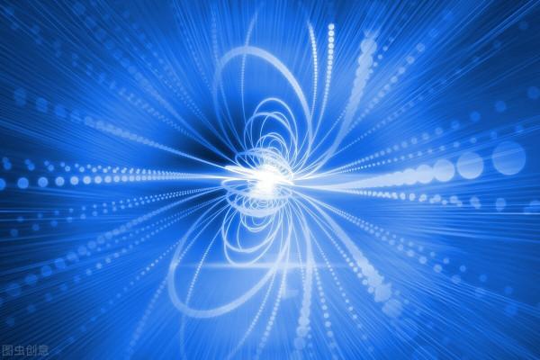 量子點發光材料市場空間不斷增大 我國處於全球領先地位