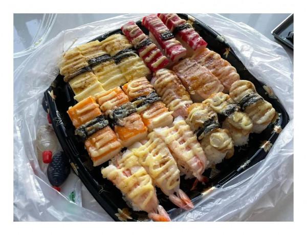 上班族減肥打卡第39天