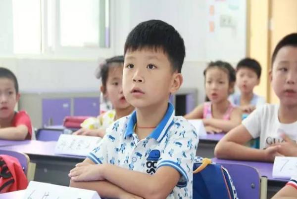 中考或將在2023年實行“新政策”,初中學生和家長,需要提前瞭解 中考或將在2023年實行“新政策”,初中學生和家長,需要提前瞭解