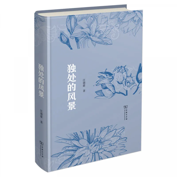 18種好書推薦，拓寬知識面！
