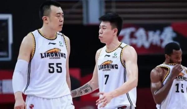 CCTV5直播,內線佔優,趙繼偉領銜戰雙姜,遼寧對吉林欲取三連勝 CCTV5直播,內線佔優,趙繼偉領銜戰雙姜,遼寧對吉林欲取三連勝