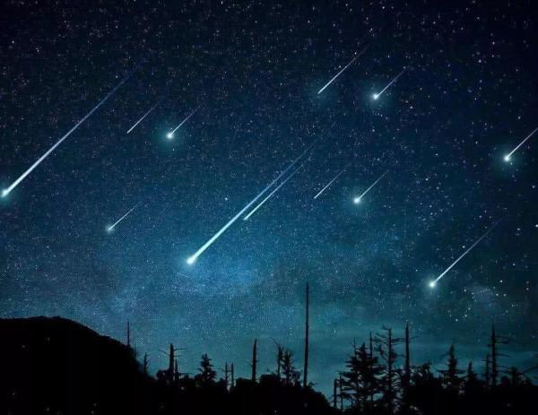 如果梅西C羅科比是耀眼恆星,那體壇傷仲永就像天空中滑過的流星 如果梅西C羅科比是耀眼恆星,那體壇傷仲永就像天空中滑過的流星