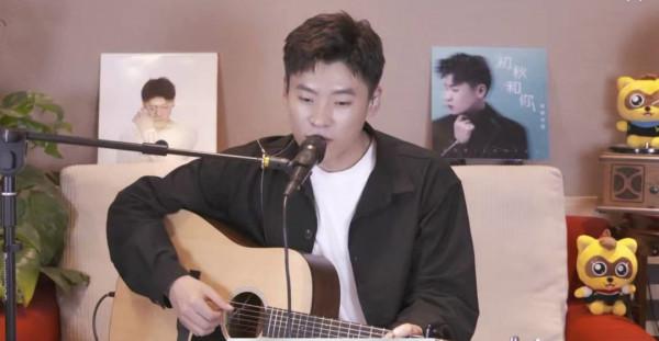 畸形歌壇何時休？這些歌手看似很紅火，其實根本沒有代表作