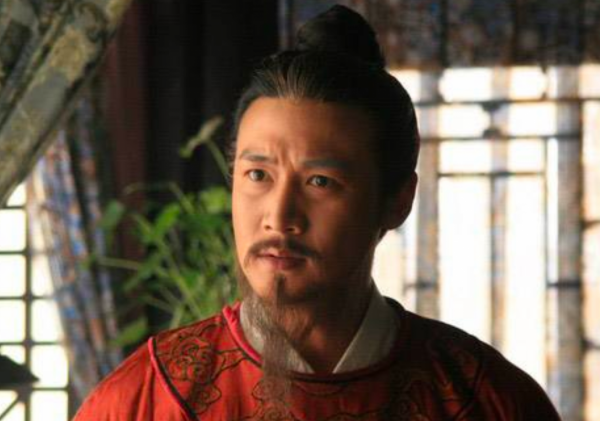 宋朝的&OpenCurlyDoubleQuote;清廉&rdquo;宰相，每天早餐都喝一碗湯，為此廚子要殺100只雞