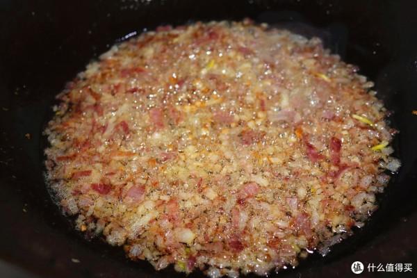 空氣炸鍋不閒置攻略—5道空氣炸美食手把手教學