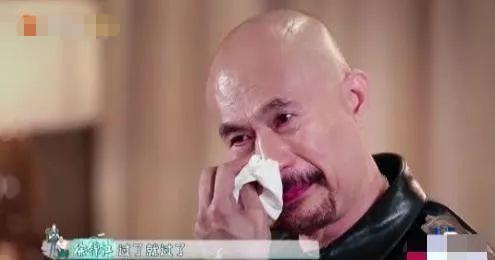 《仙劍奇俠傳》裡的8位演員，有人毀容，有人抑鬱，有人嫁給賭王