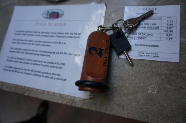 疫情發生之後最想去哪個國家？