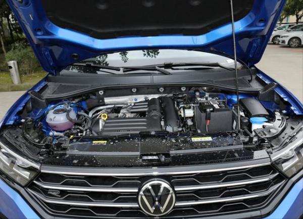 哈弗大狗、長安CS75 PLUS領銜 4款15萬高品質SUV推薦! 哈弗大狗、長安CS75 PLUS領銜 4款15萬高品質SUV推薦!