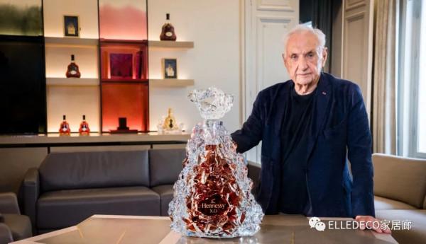 隈研吾改造村上春樹圖書館,上海時裝週探索時裝新概念,Cartier珠寶展感官意象之旅 隈研吾改造村上春樹圖書館,上海時裝週探索時裝新概念,Cartier珠寶展感官意象之旅