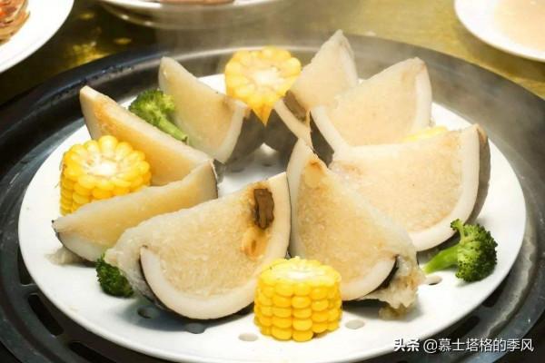 來海南避寒過冬，不得不吃的20種地道美食，你都吃過了嗎？