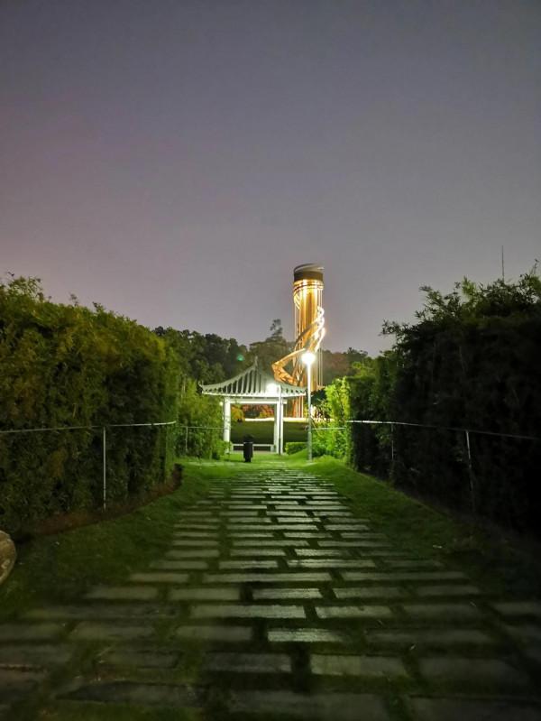 真實的戚家刀到底是什麼樣子的？為什麼在網上有這麼多的爭議？