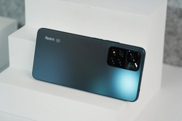 安卓&OpenCurlyDoubleQuote;發燒&rdquo;的2021年：小米幹翻友商，最新溫度排行榜讓蘋果汗顏